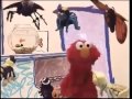 The Bug Song
