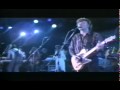 Ringo Starr - Live at the Montreux Jazz Festival - 20. I Hear You Knocking (Dave Edmunds) - RichardAllStarrBand Ringo Starr - Live at the Montreux Jazz Festival - 20. I Hear You Knocking (Dave Edmunds)