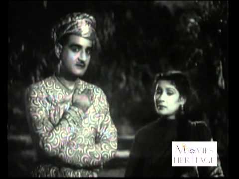 आओ गोरी आओ श्यामा — वीडियो थंबनेल