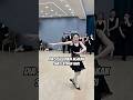 Hilarious Girl Practices Dancing Makes You Laugh Out Loud