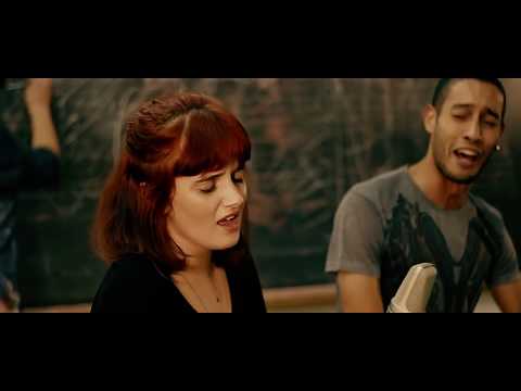 Eram Os Teus Olhos video
