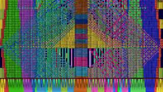 LBSFS -Disillusionment edition- Legit Run w/ TSSSXI.sf2