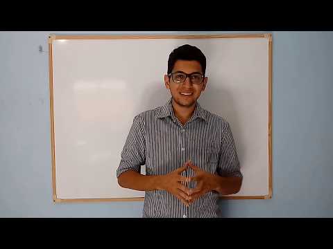 Logaritmo no Enem - Aprendendo Geral - Enem 2018 - Reta Final