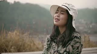 Download lagu Please Forgive Me   Bryan Adams Superlaks ft  Fransisca Cover mp3