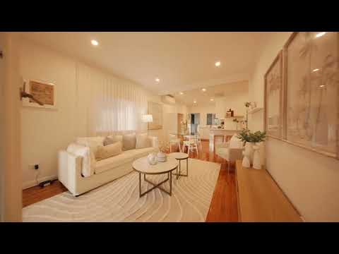 Video for 49 Townsend Street, Brighton  QLD  4017
