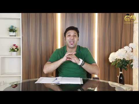 حلقة جديدة من برنامج ... ملعبى ... بعنوان سوبر مان اللعبة