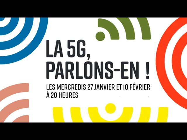 rencontres professionnelles de la démocratie participative