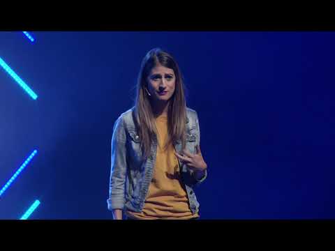 MOVE 2019 TX2 5PM - Rachel Grindle