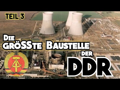 Der Koloss von Stendal Teil 3 | Re-Upload