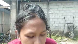 Download lagu Jemur bantal guling dan sarung kasur#part3 mp3 Download lagu Jemur bantal guling dan sarung kasur#part3 mp3