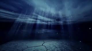 Klaus Schulze  Lisa Gerrard  Liquid Coincidence