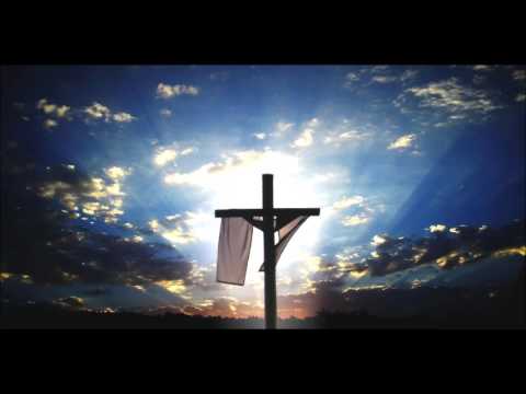 Kao Košuta - Josipa Gvozdanić i Ivan Zlodi