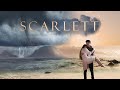 Scarlett 2016 Full Movie Stephen Baldwin David DeLao Joemer Dulatre