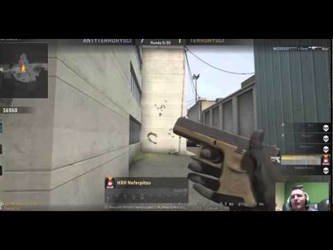 IsAmU   Ssak my ssak my dick ssak my kurwa dick