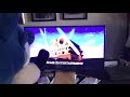 Sonic The Hedgehog Watches The 20 Scary Logos THE LONGEST VIDEO EVER