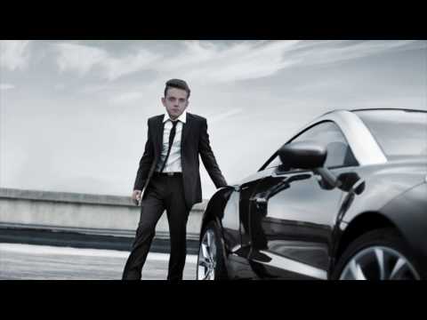 TUTAJTEN - KUBADZIKZAWADA