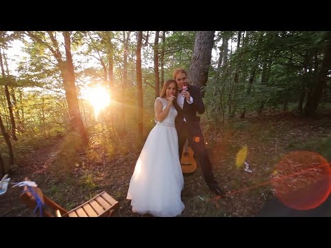 | Magda i Tomek | highlights |