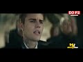 DJ F2 URBAN RNB POP VIDEO INTRO FT JUSTIN BIEBER KHALID