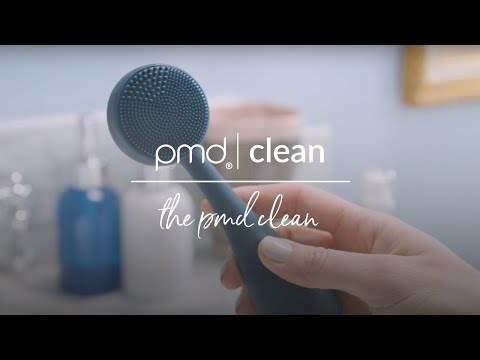 watch the product video