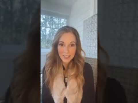 JPF Marketing Solutions video.