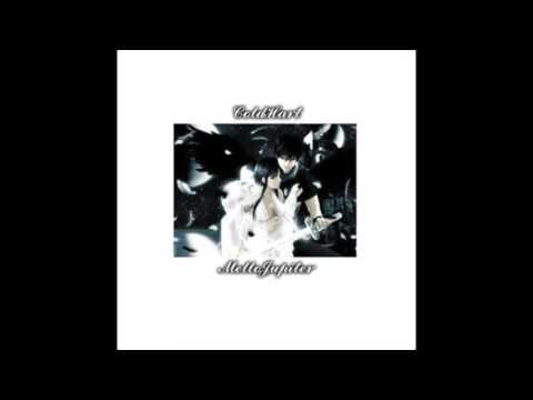 COLDHART - D1STANT ft. DREW THE ARCHITECT (prod. JohnMello)