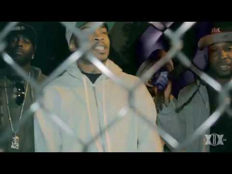 Its A Mess: Lst OD Ft. DotLo K.2.K × Drastic S.O.S × EastCoast