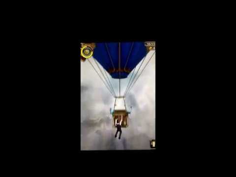 temple run brave ios download