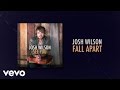 Fall Apart