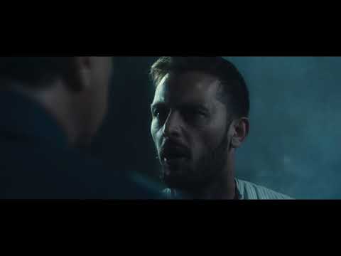 Le Collier Rouge - Bande Annonce VF