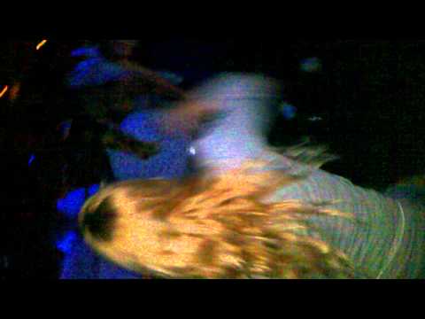 Moving UP - 29/07/2011 -