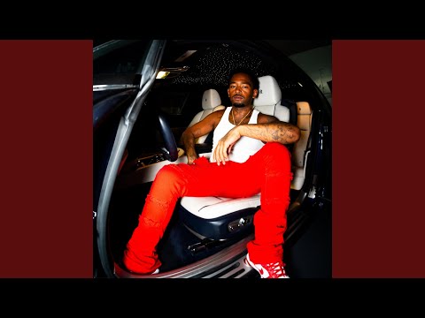 Until I die (feat. Gwallah Gang Iboy & Redpaint Zplazh)