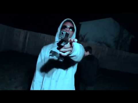 BabyNellz5150- Hell & Back (Official Video)