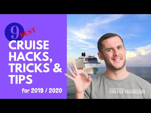 Watch lagu Images Videos Celebrity Cruises Promo Code, Watch Images Celebrity Cruises Promo Code free Watch, Watch Images Celebrity Cruises Promo Code