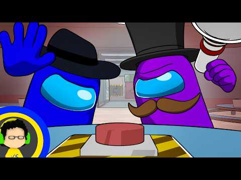 victory_summery / VS Creations and GatoPaint