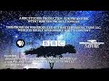 PBS BBC WNET Thirteen 2018 Logo
