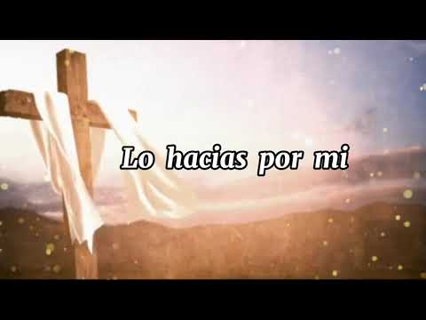 Incomprensible Amor / New Wine