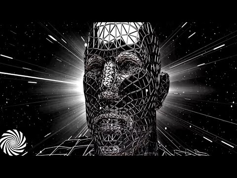 Zephirus Kane & Ital - Visioning [Visuals]