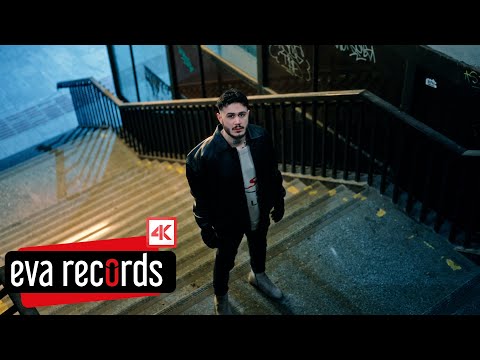 Doğu Swag - Daha Kötü Ne Olabilir Ki (prod. by Büken)