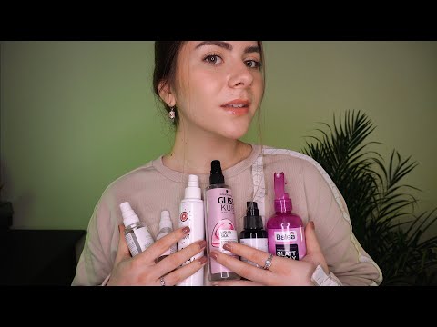 Matratzenschutz24 Youtube Thumbnail