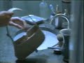 NIVEA Deodorant Werbung 2002