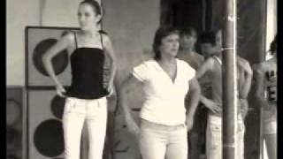 Suicide Commando Burn Baby Burn