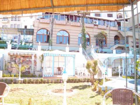 Fennan Omar ft Najat Alhoceimia - Lamiat Rifea