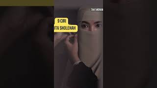 Download lagu 9 Characteristics of a Sholehah Woman in Islam #dailytaujih #shorts #yearofyou mp3 Download lagu 9 Characteristics of a Sholehah Woman in Islam #dailytaujih #shorts #yearofyou mp3