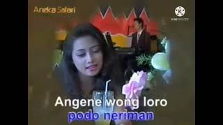 Download lagu RIWAYAT BENGEN - LYA VARIESTA @ KENDANG KEMPUL BANYUWANGI mp3