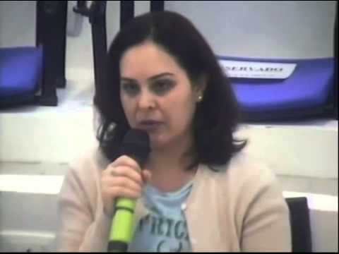 Tertúlia 3148 - Geodireito (Direitologia) | #Conscienciologia