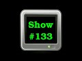 Show #133, 30 minutes of UMoria 