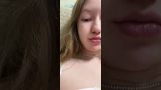 Download lagu Periscope & Bigo Live | Funny & Viral Moments | #periscope #bigo #Live #stream mp3