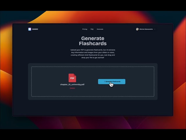 embed video thumbnail