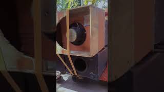 Download lagu persiapan ditanggap sekolah acara perpisahan#sekolah#prepare#soundsystem#miniature mp3