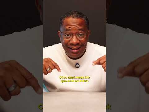 Você já tem a sua casa própria